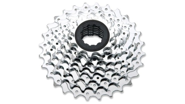 Sram PG-850 Rataspakka 8v 11-32T