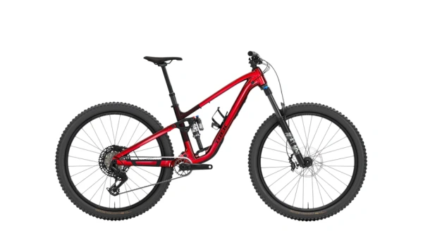 Trek Fuel EX 8 Gen 7 Maastopyörä