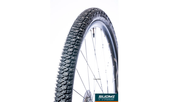 Suomi Tyres Routa Winter W252 TLR Nastarengas 50-622 (28)
