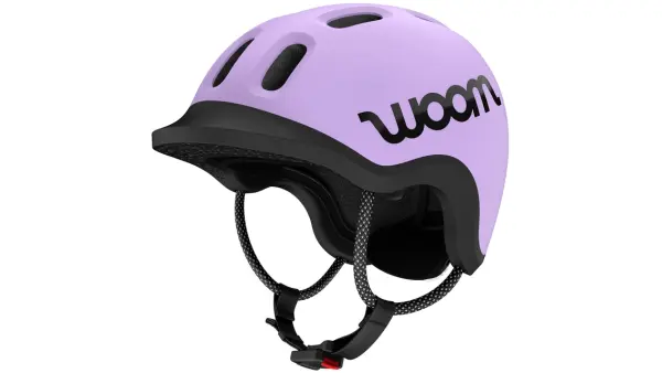 Woom kypรคrรค 3.0