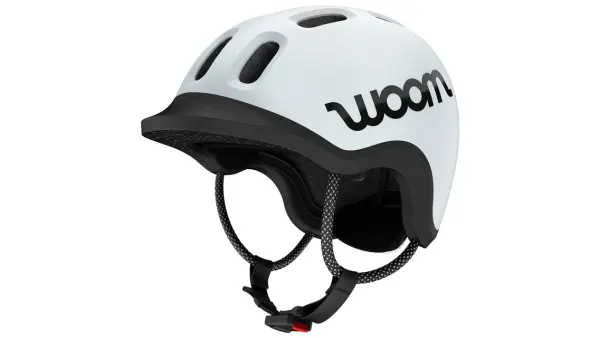 Woom kypärä 3.0