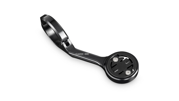 Lightskin NACA Road etuvalon kiinnike