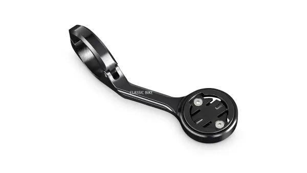 Lightskin NACA Road etuvalon kiinnike