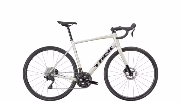 Trek Domane AL 5 Maantiepyörä Gen 4