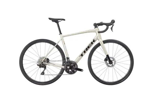 Trek Domane AL 5 Maantiepyörä Gen 4