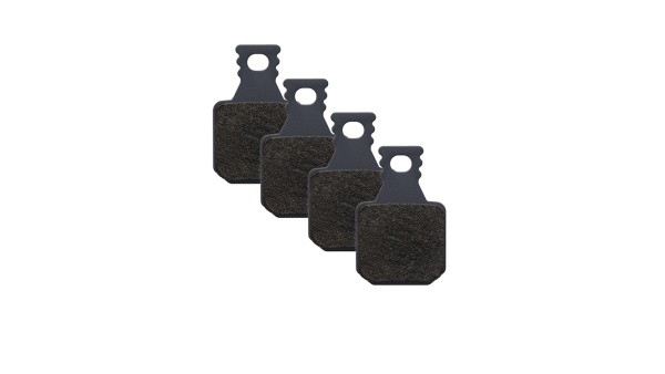 Magura levyjarrupala 8.P Performance