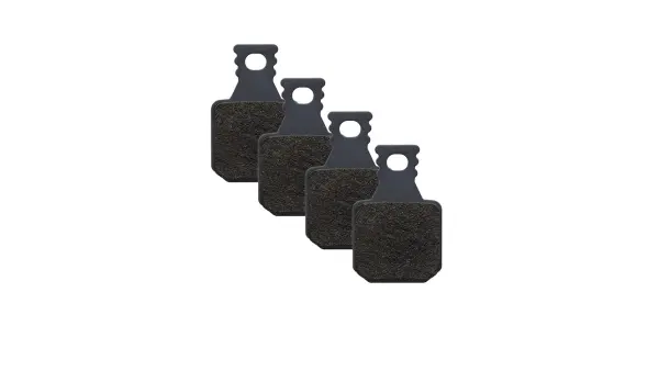 Magura levyjarrupala 8.P Performance