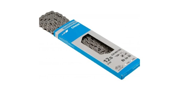 Shimano Ketju Deore CN-M6100 HG 12v 138L