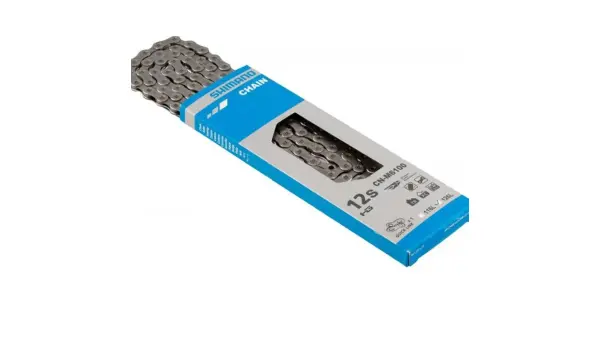 Shimano Ketju Deore CN-M6100 HG 12v 138L