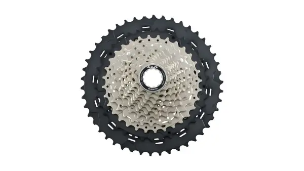 Shimano SLX rataspakka CS-M7000-11v 11-40T