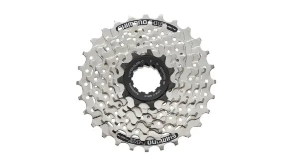 Shimano Rataspakka CS-HG41-7v 11-28T