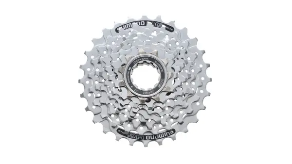 Shimano rataspakka CS-HG51-8v 11-30T