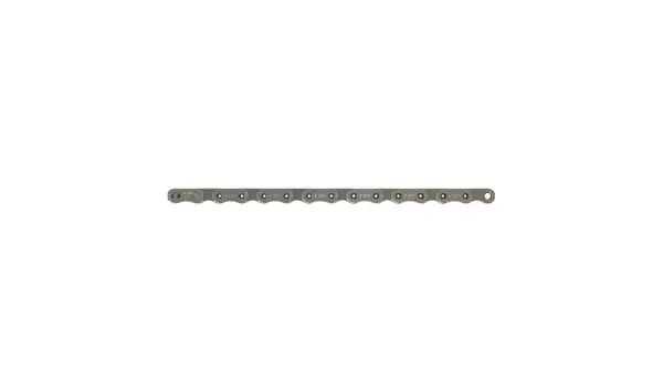 Sram Red AXS Flattop ketju 12v