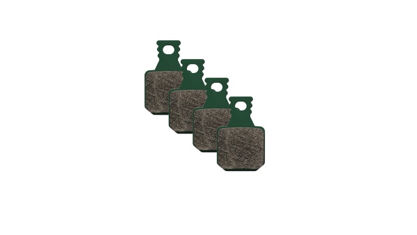 Magura levyjarrupala 8.S Sport