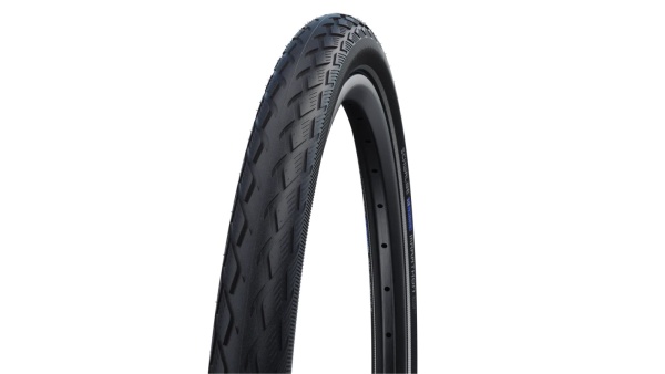 Schwalbe Marathon rengas 47-305 (16)