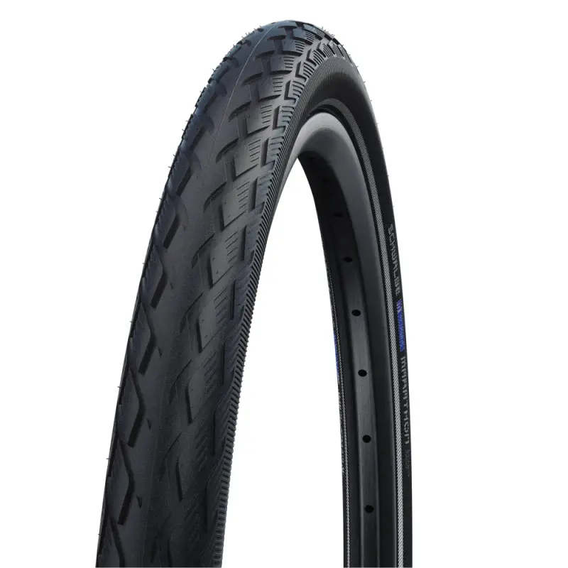 Schwalbe Marathon rengas 47-305 (16)
