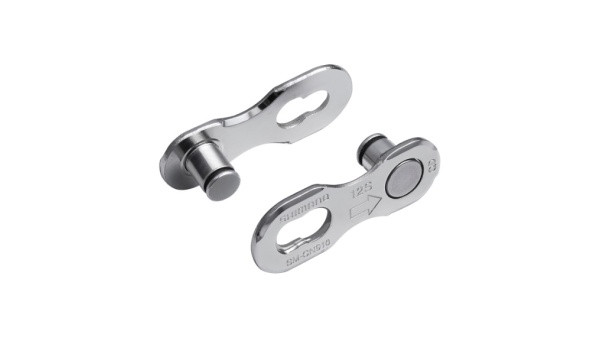 Shimano ketjuliitin SM-CN910-12 HG 12v