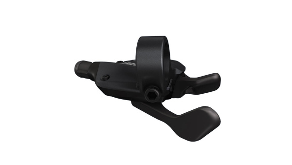 SRAM vaihdevipu SL X5 9v