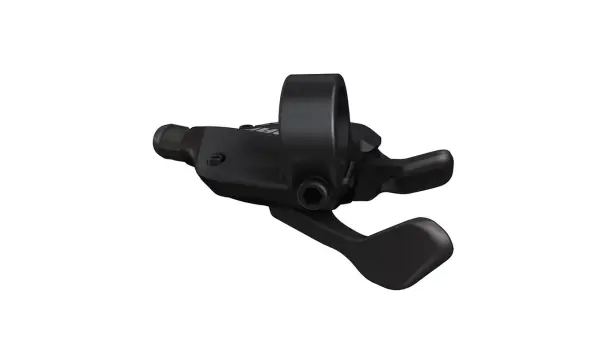 SRAM vaihdevipu SL X5 9v