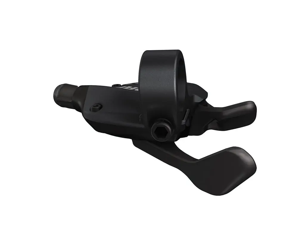 SRAM vaihdevipu SL X5 9v