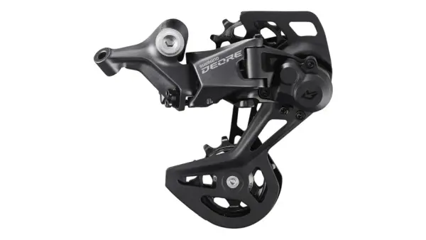 Shimano Takavaihtaja Deore RD-M5130 10v