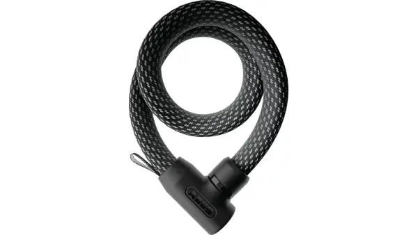 Abus ketjulukko Yarnit 4004K/110