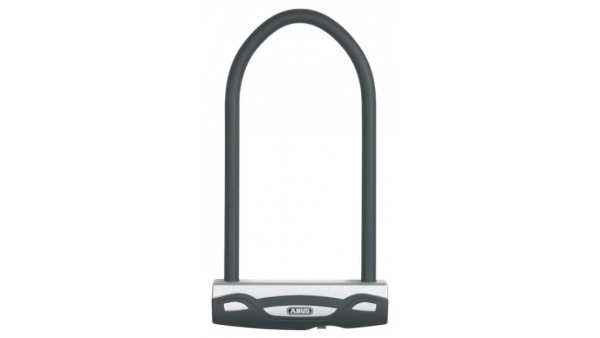 Abus U-lukko Varedo 47 Plus 230mm