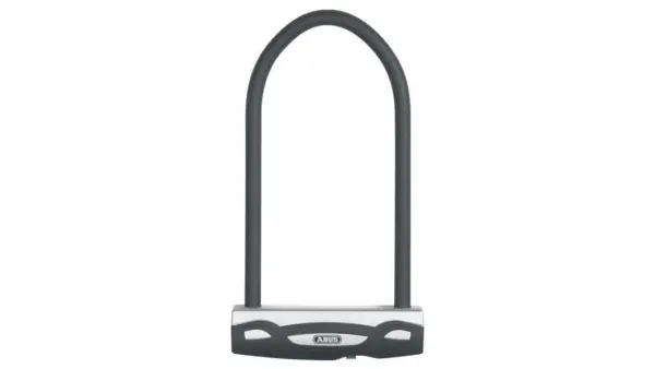 Abus U-lukko Varedo 47 Plus 230mm