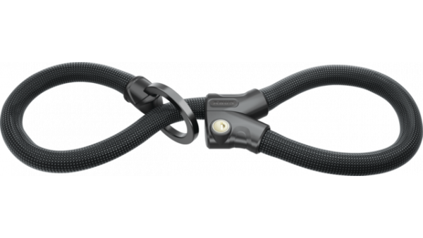 Abus Ketjulukko Infinity 1806/140
