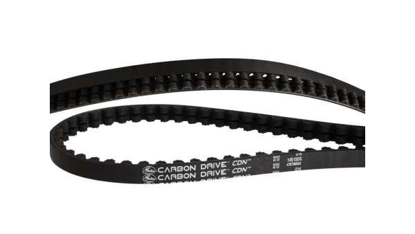 Gates Carbon Drive CDN hihna
