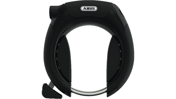 Abus Runkolukko Pro Shield X-PLUS 5955