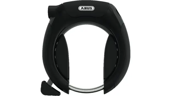 Abus Runkolukko Pro Shield X-PLUS 5955