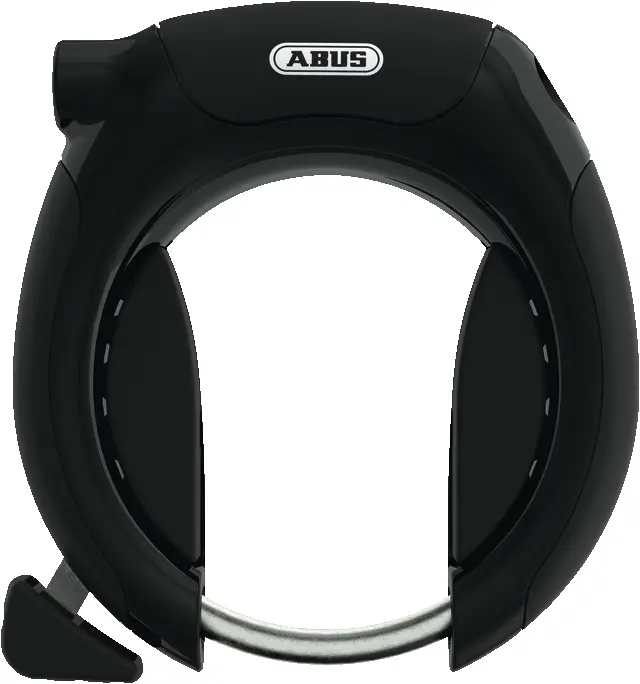 Abus Runkolukko Pro Shield X-PLUS 5955