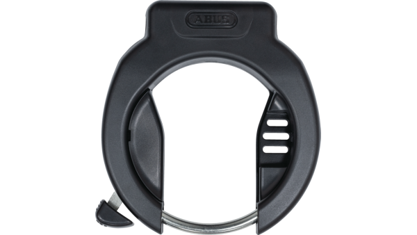 Abus Runkolukko Pro Amparo 4750SL
