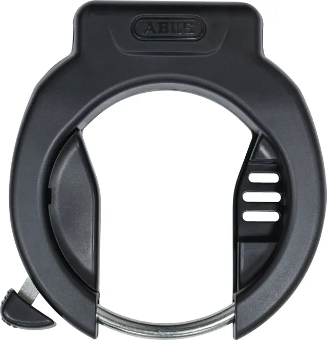 Abus Runkolukko Pro Amparo 4750SL