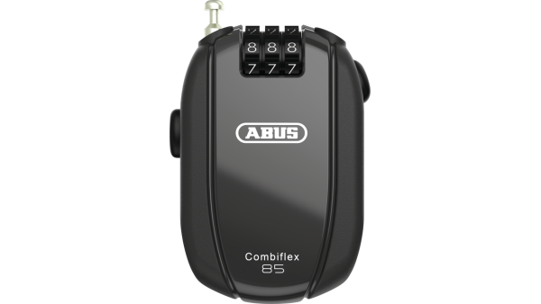 Abus Combiflex Break Numerovaijeri 85cm