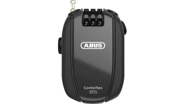 Abus Combiflex Break Numerovaijeri 85cm