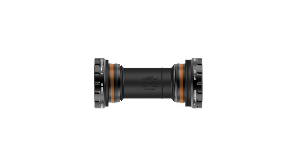 Shimano keskiölaakeri BB-MT501 Hollowtech 2