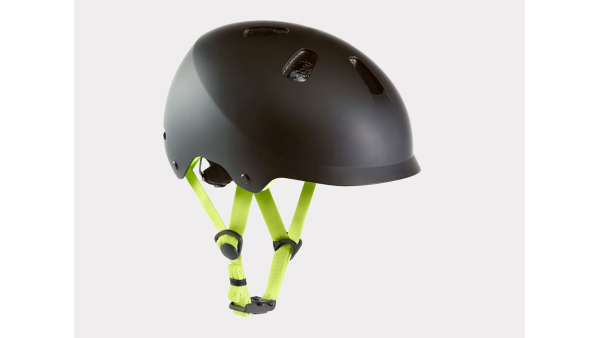 Bontrager Jet WaveCel Youth Kypärä