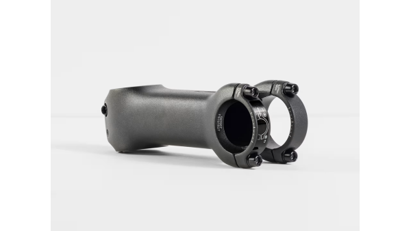 Bontrager Elite Blendr Ohjainkannatin