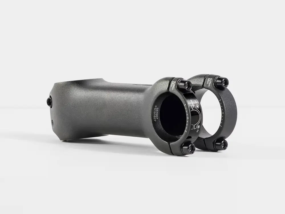 Bontrager Elite Blendr Ohjainkannatin