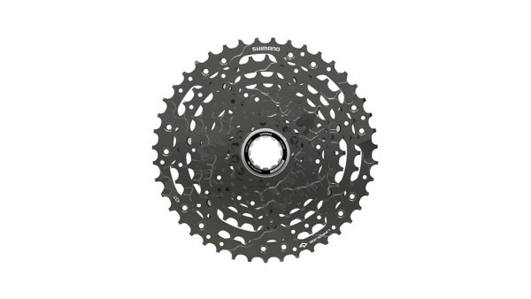 Shimano rataspakka CS-LG400-10v