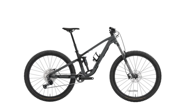 Trek Fuel EX 5 Gen 7 Maastopyörä
