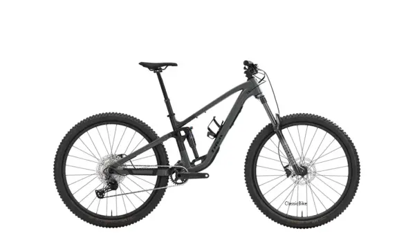 Trek Fuel EX 5 Gen 7 Maastopyörä