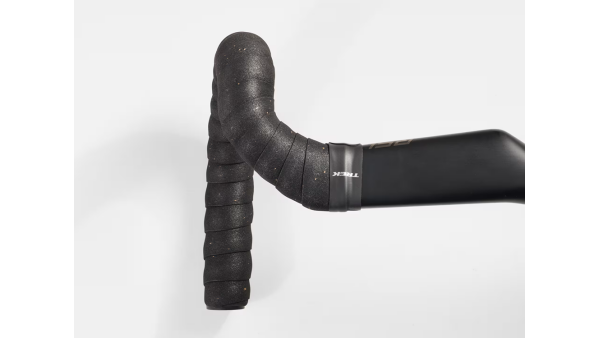 Trek Gel Cork Tankonauha