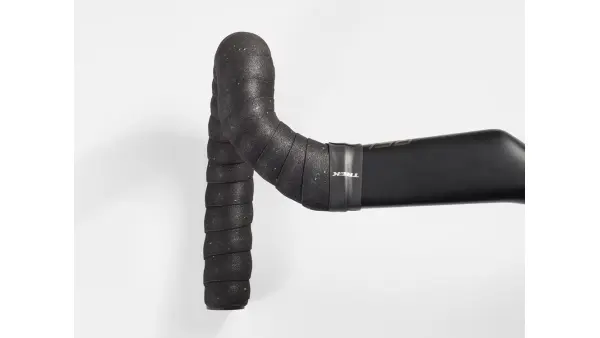 Trek Gel Cork Tankonauha