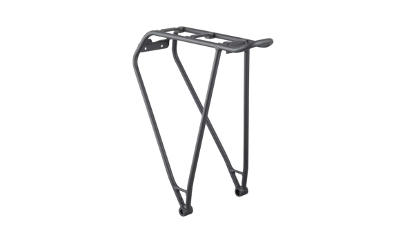 Trek MIK tavarateline