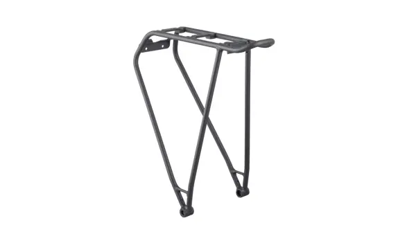 Trek MIK tavarateline