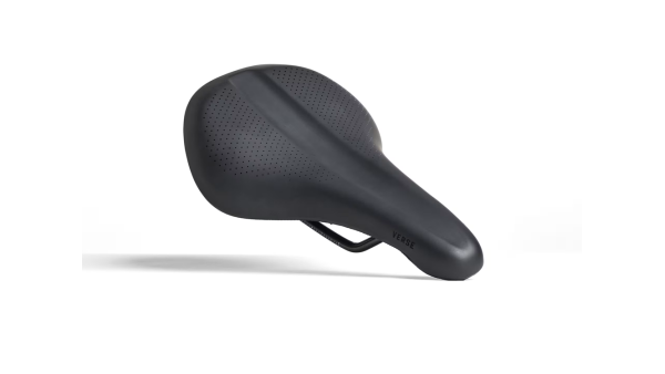 Trek Verse Trail satula