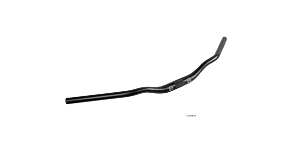 Velo Orange Seine Bar ohjaustanko